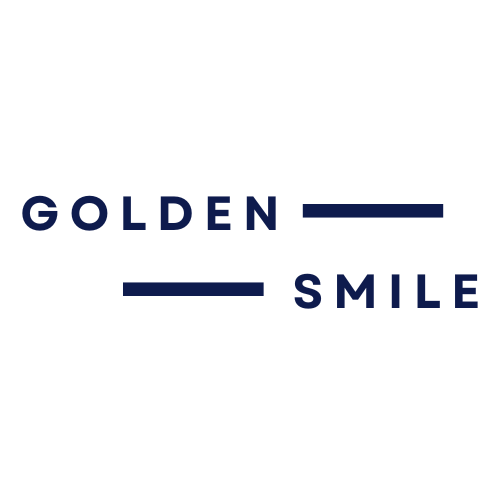 GOLDEN SMILE